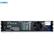 Cục Đẩy Công Suất QSC CXD4.5 4